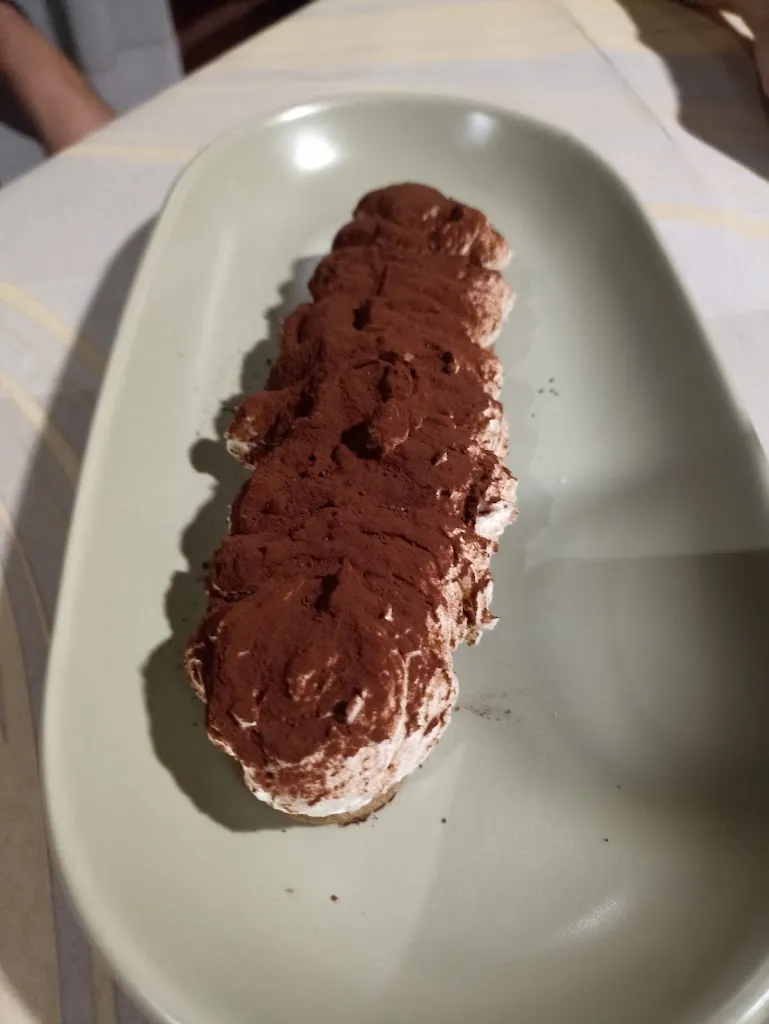 Menu_Ristorante Quanto Basta_Cavaria Con Premezzo_image_8