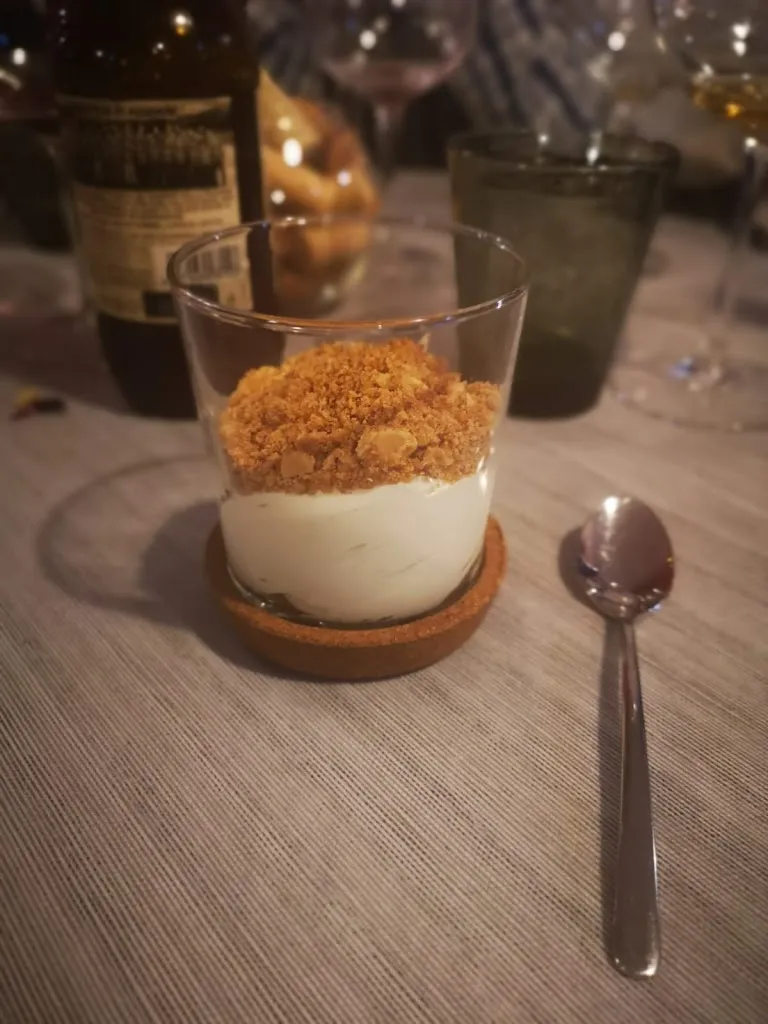 Menu_Ristorante Quanto Basta_Cavaria Con Premezzo_image_9