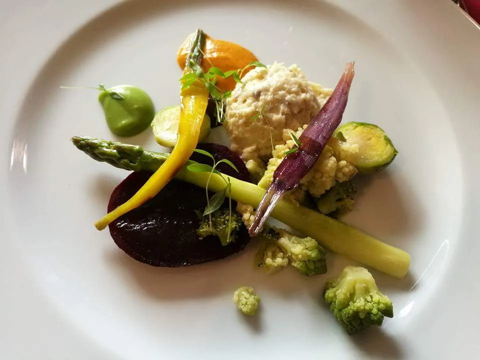 Ristorante Quanto Basta_Cavaria Con Premezzo_slider_image_2