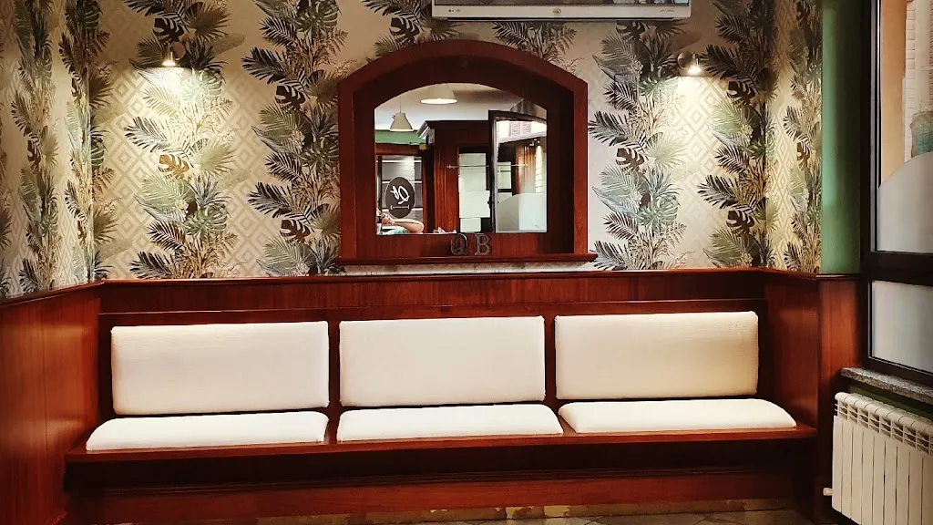 Ristorante Quanto Basta_Cavaria Con Premezzo_slider_image_3