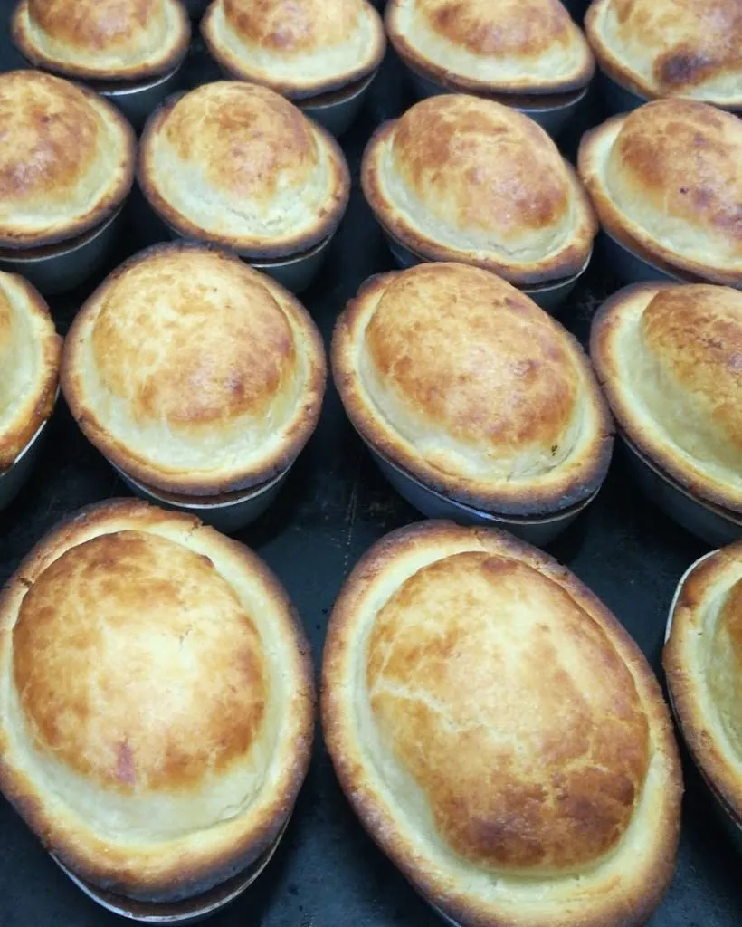 Menu_Caffé Garibaldi di Lagetto Massimiliano_Alezio_image_1