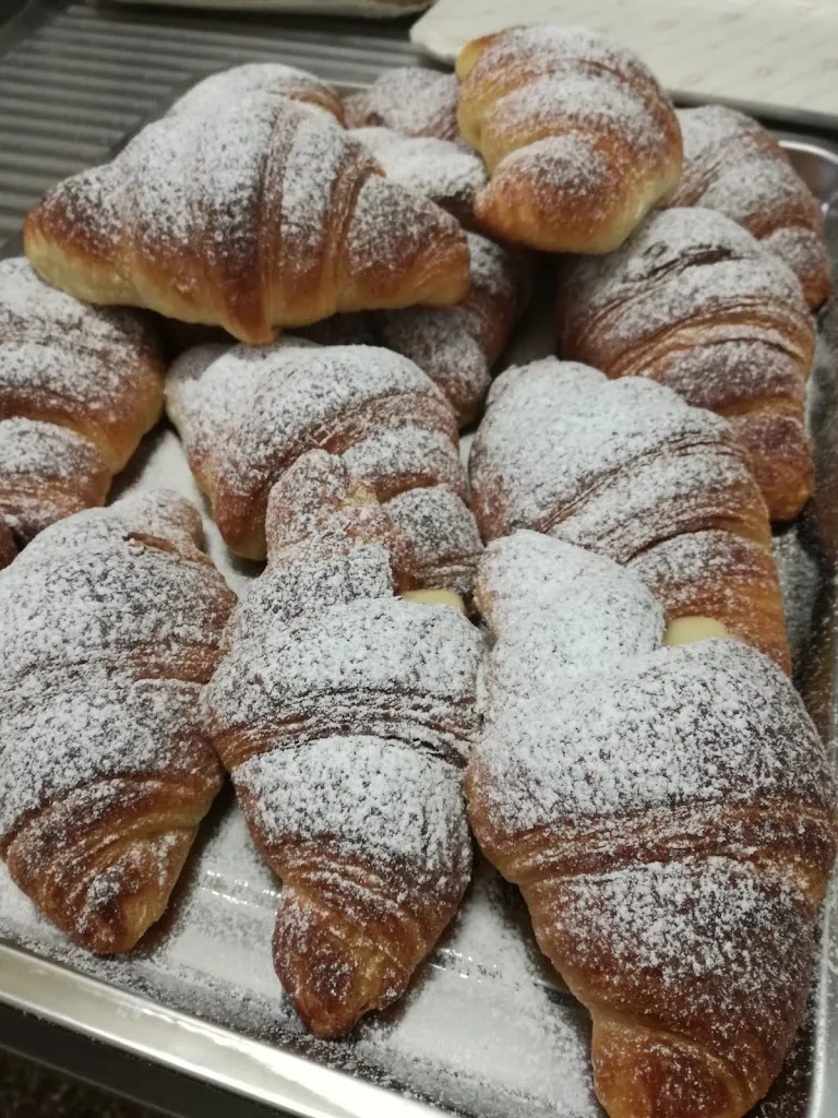 Menu_Caffé Garibaldi di Lagetto Massimiliano_Alezio_image_2