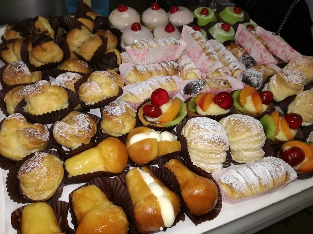 Menu_Caffé Garibaldi di Lagetto Massimiliano_Alezio_image_4