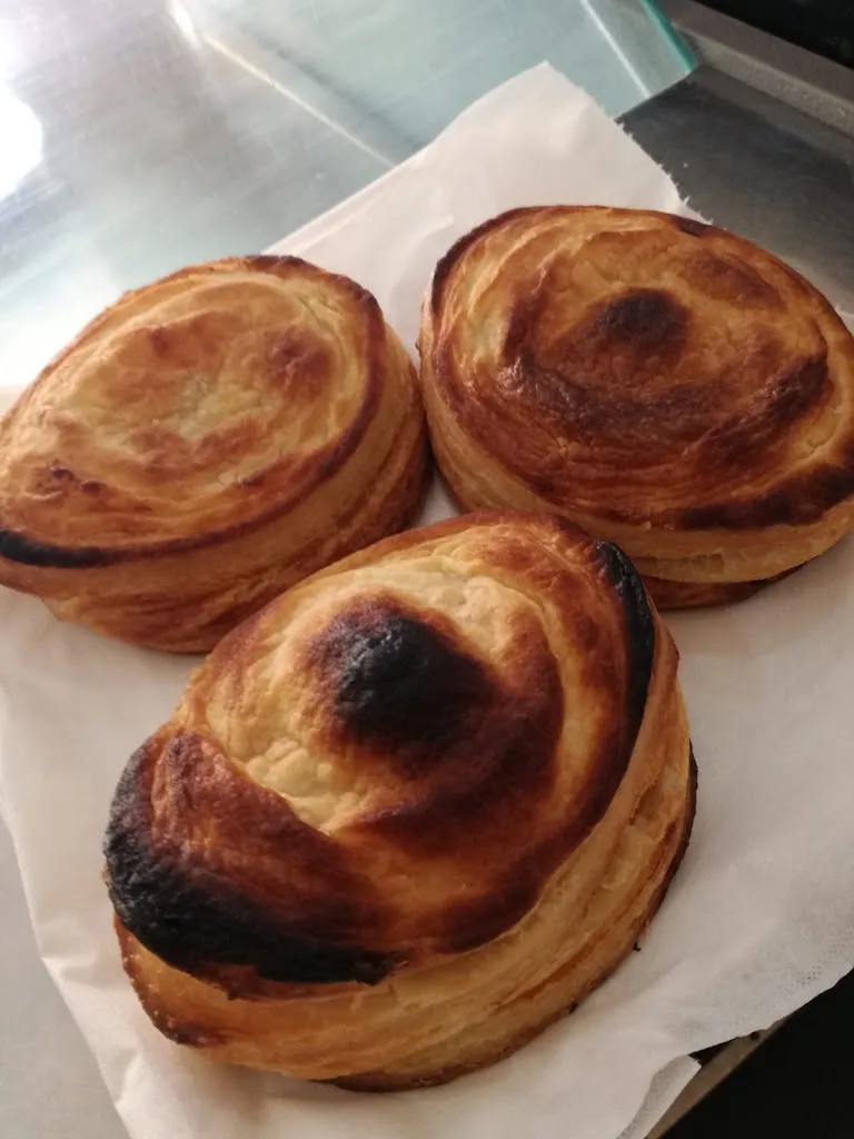 Menu_Caffé Garibaldi di Lagetto Massimiliano_Alezio_image_6