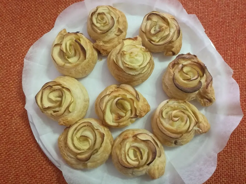 Menu_Caffé Garibaldi di Lagetto Massimiliano_Alezio_image_7