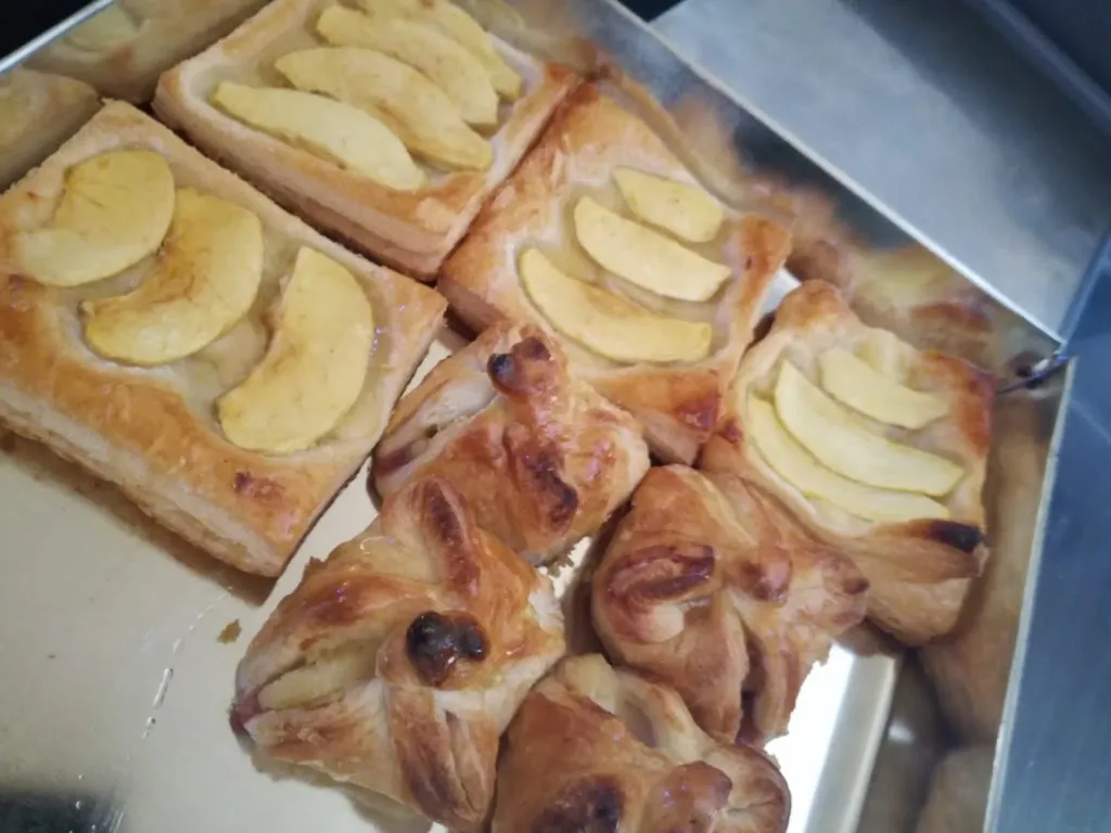 Menu_Caffé Garibaldi di Lagetto Massimiliano_Alezio_image_8