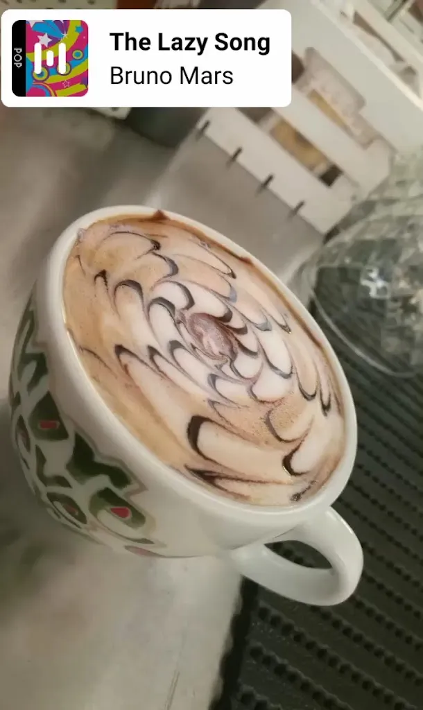 Caffé Garibaldi di Lagetto Massimiliano_Alezio_slider_image_2