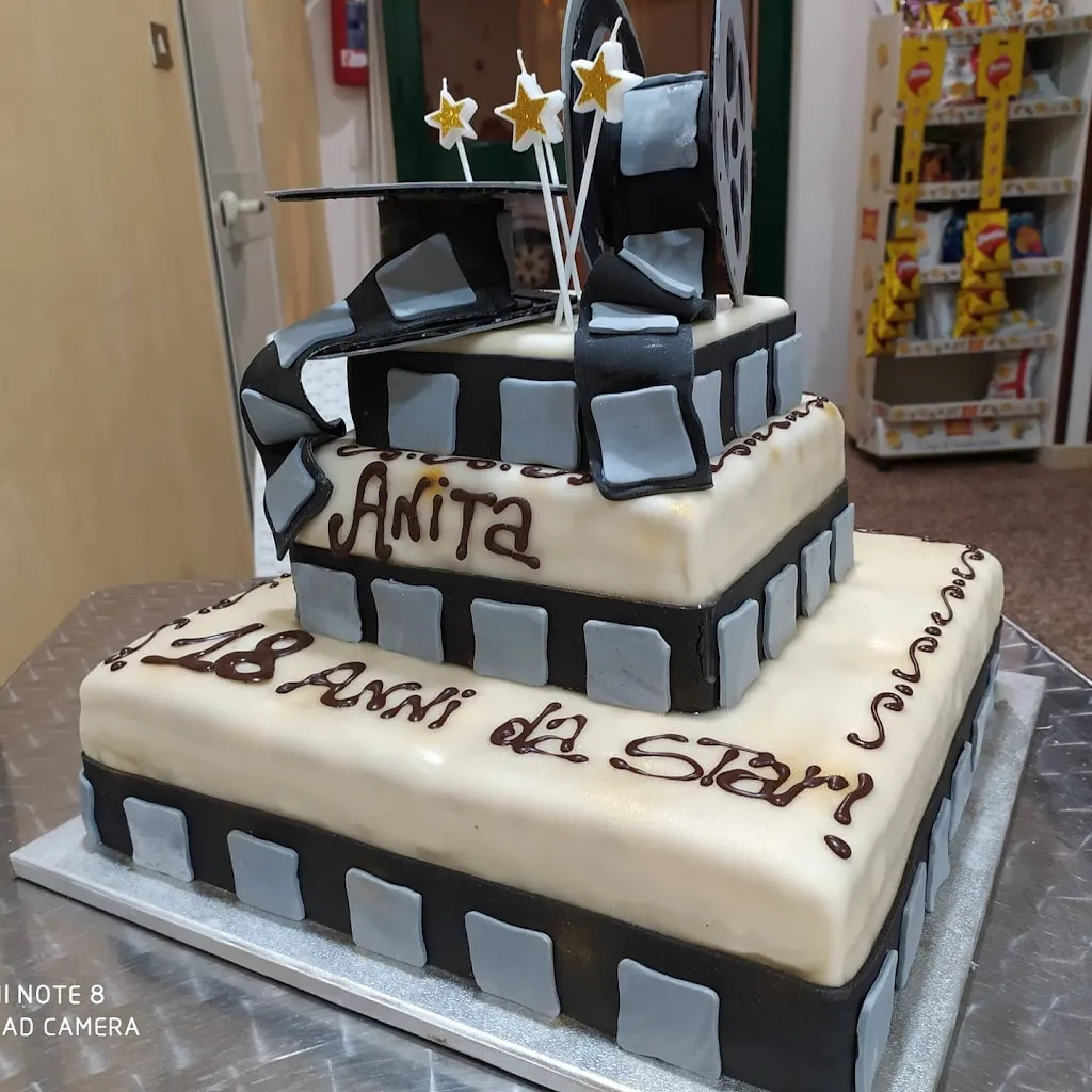 Caffé Garibaldi di Lagetto Massimiliano_Alezio_slider_image_3