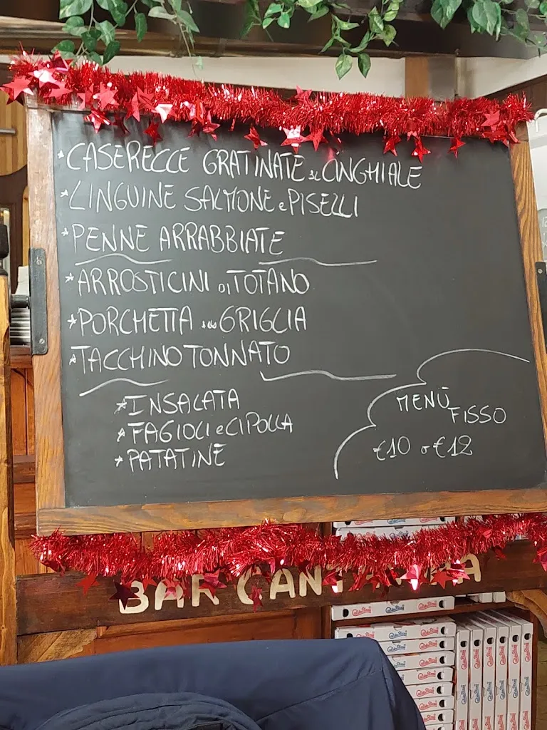 Menu_Bar Trattoria Pizzeria La Cantalupa_Cavaria Con Premezzo_image_3