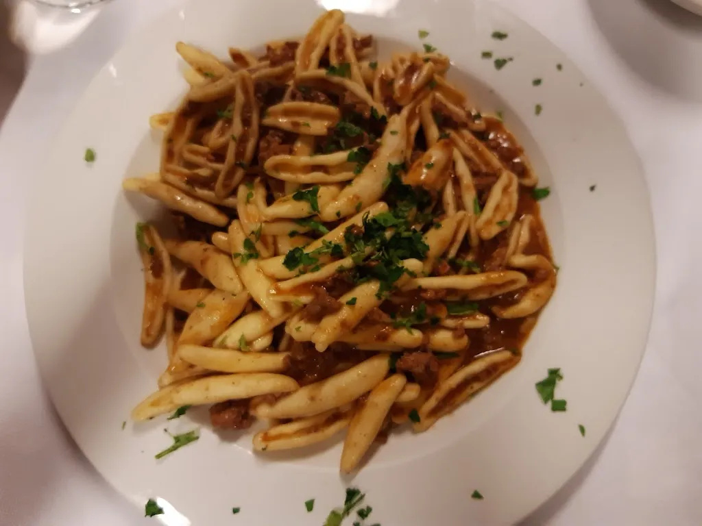 Menu_Bar Trattoria Pizzeria La Cantalupa_Cavaria Con Premezzo_image_5