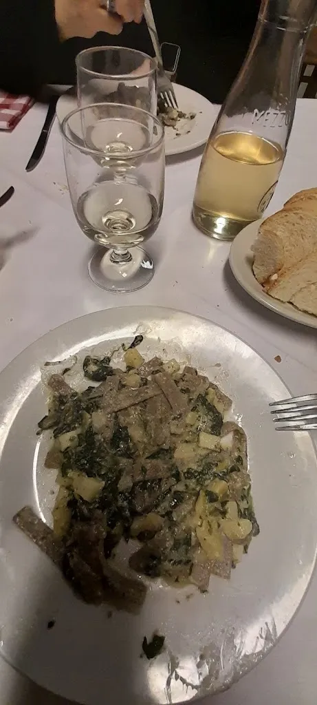 Menu_Bar Trattoria Pizzeria La Cantalupa_Cavaria Con Premezzo_image_6