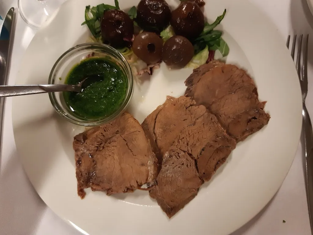 Menu_Bar Trattoria Pizzeria La Cantalupa_Cavaria Con Premezzo_image_7