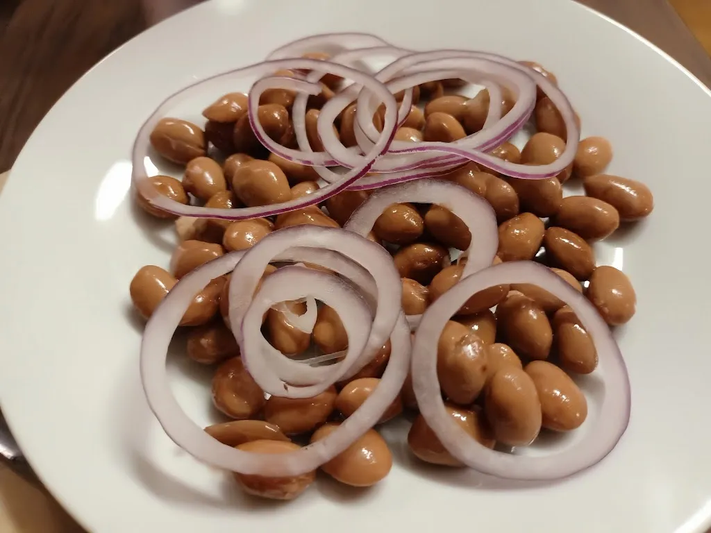 Menu_Bar Trattoria Pizzeria La Cantalupa_Cavaria Con Premezzo_image_8