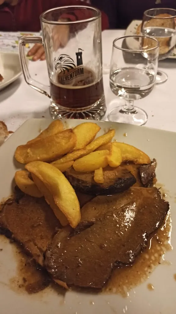 Menu_Bar Trattoria Pizzeria La Cantalupa_Cavaria Con Premezzo_image_9