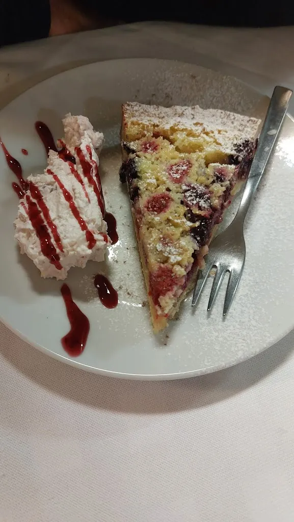 Maksim_Bar Trattoria Pizzeria La Cantalupa_Cavaria Con Premezzo_review