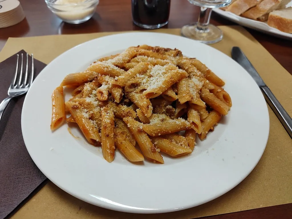 Bar Trattoria Pizzeria La Cantalupa_Cavaria Con Premezzo_slider_image_2