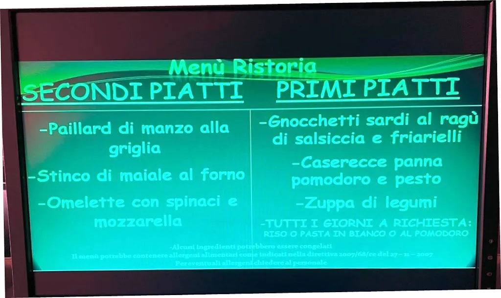 Menu_Ristoria_Cavaria Con Premezzo_image_1