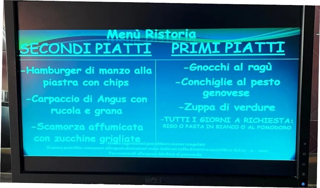 Menu_Ristoria_Cavaria Con Premezzo_image_2