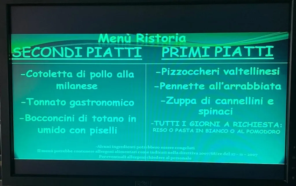 Menu_Ristoria_Cavaria Con Premezzo_image_3