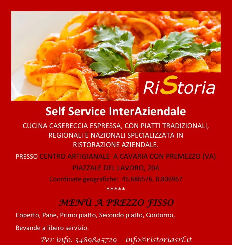 Menu_Ristoria_Cavaria Con Premezzo_image_4