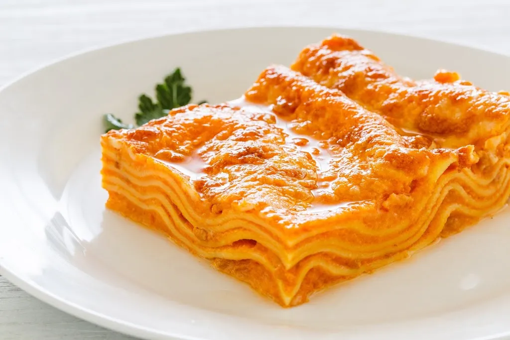 Menu_Ristoria_Cavaria Con Premezzo_image_5