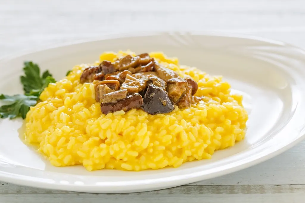 Menu_Ristoria_Cavaria Con Premezzo_image_6