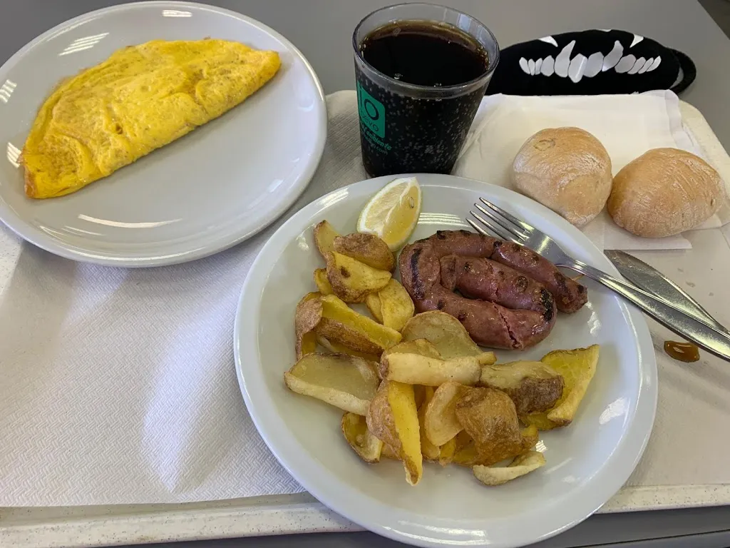 Menu_Ristoria_Cavaria Con Premezzo_image_7