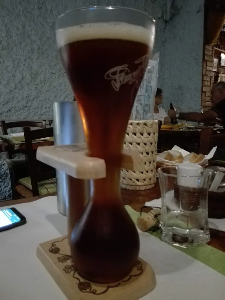 Menu_Pizzeria Bianchi Ocoptus Di Barbuscia Giacomo E C. S.A.S._Cavaria Con Premezzo_image_2