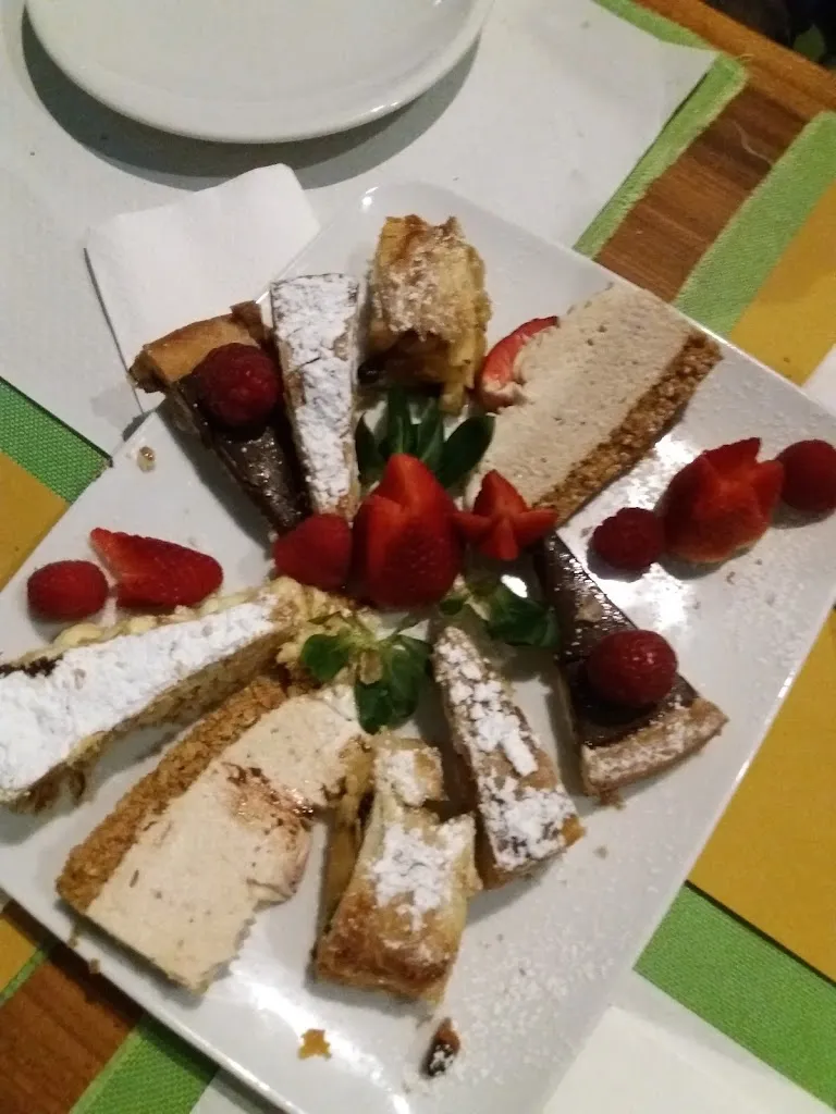 Menu_Pizzeria Bianchi Ocoptus Di Barbuscia Giacomo E C. S.A.S._Cavaria Con Premezzo_image_6