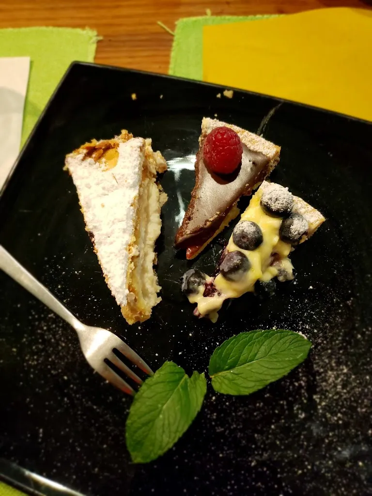 Menu_Pizzeria Bianchi Ocoptus Di Barbuscia Giacomo E C. S.A.S._Cavaria Con Premezzo_image_7