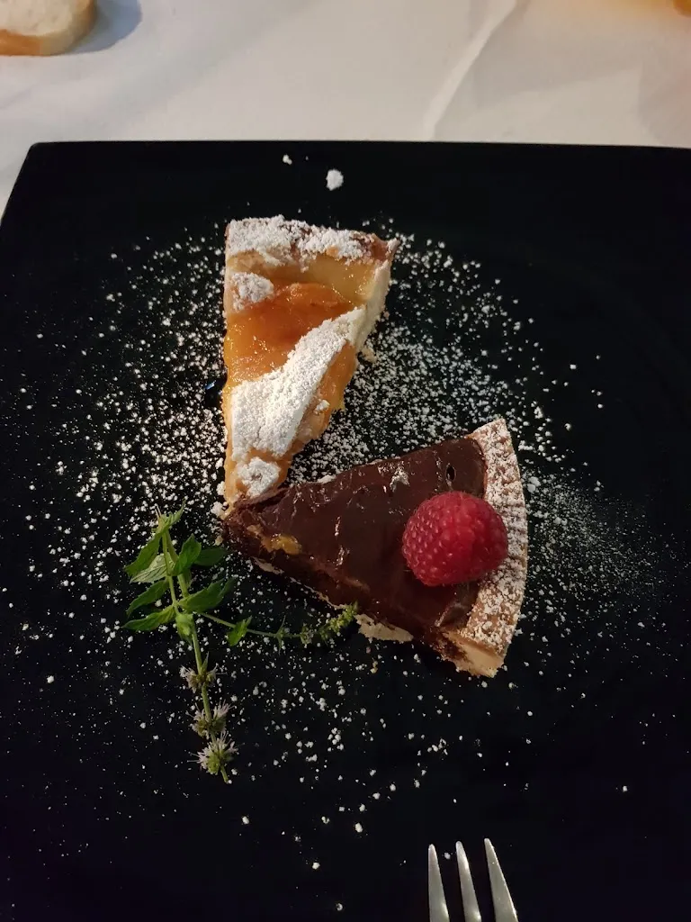 Menu_Pizzeria Bianchi Ocoptus Di Barbuscia Giacomo E C. S.A.S._Cavaria Con Premezzo_image_8