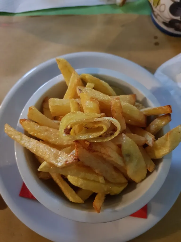 Menu_Pizzeria Bianchi Ocoptus Di Barbuscia Giacomo E C. S.A.S._Cavaria Con Premezzo_image_9