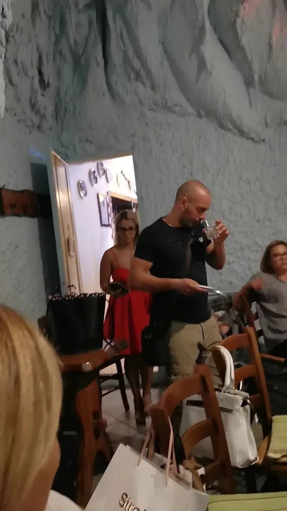 Pizzeria Bianchi Ocoptus Di Barbuscia Giacomo E C. S.A.S._Cavaria Con Premezzo_slider_image_2