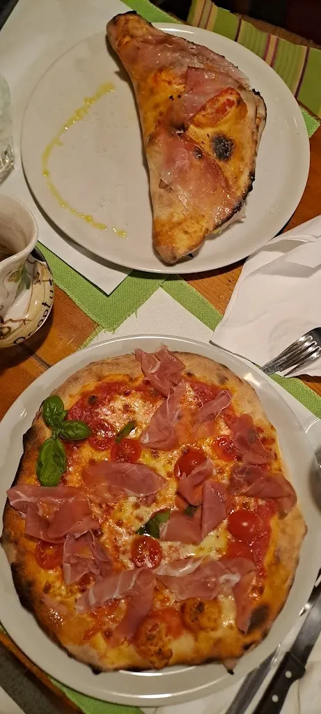 Pizzeria Bianchi Ocoptus Di Barbuscia Giacomo E C. S.A.S._Cavaria Con Premezzo_slider_image_3