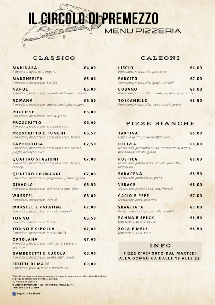 Menu_Circolo di Premezzo_Cavaria Con Premezzo_image_2