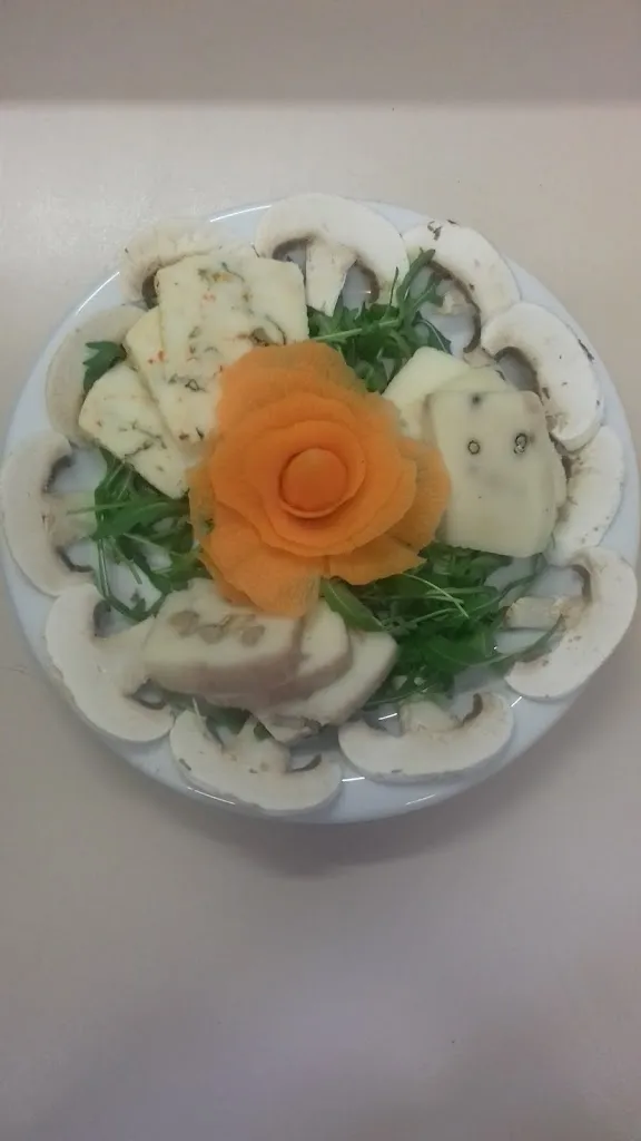 Menu_Circolo di Premezzo_Cavaria Con Premezzo_image_7