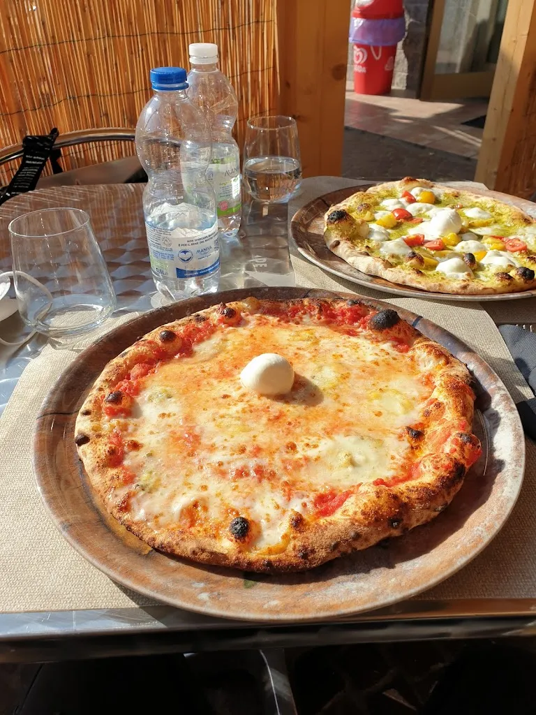 Menu_Circolo di Premezzo_Cavaria Con Premezzo_image_8