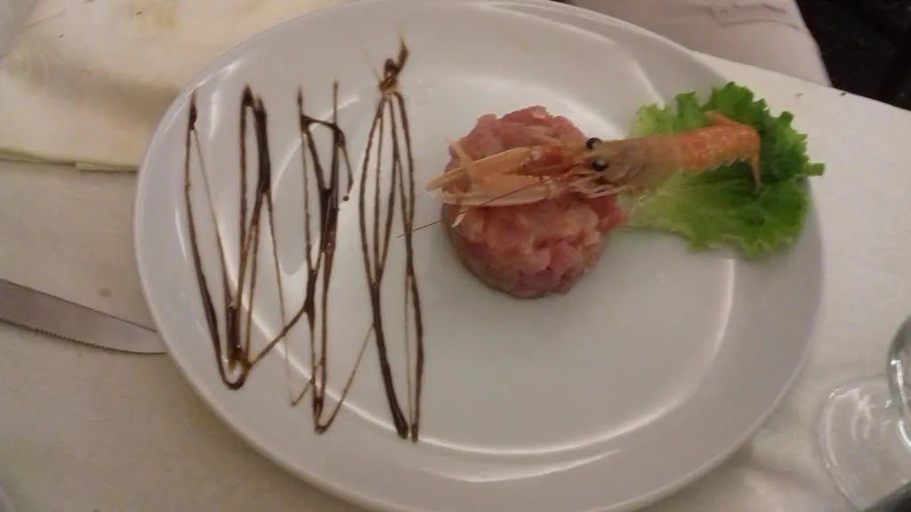 Menu_Circolo di Premezzo_Cavaria Con Premezzo_image_9