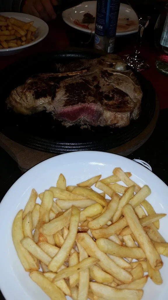 Max Lance_Circolo di Premezzo_Cavaria Con Premezzo_review