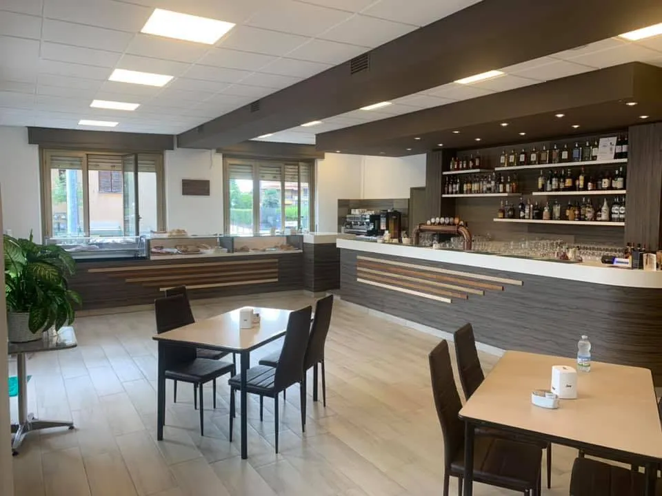 Circolo di Premezzo_Cavaria Con Premezzo_slider_image_1