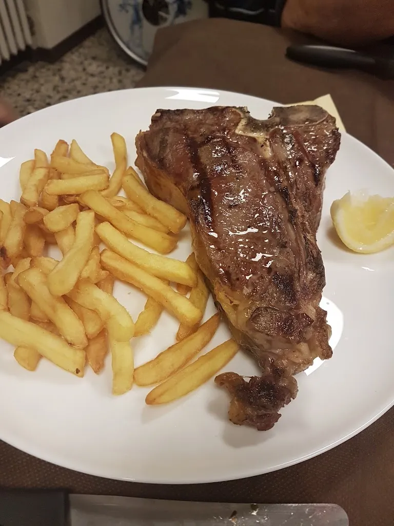 Circolo di Premezzo_Cavaria Con Premezzo_slider_image_3