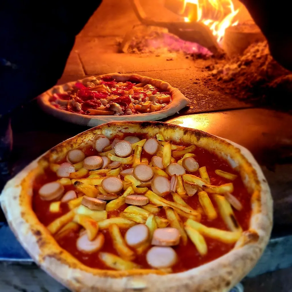 Menu_Pizzeria 4 Stagioni CAVARIA_Cavaria Con Premezzo_image_6