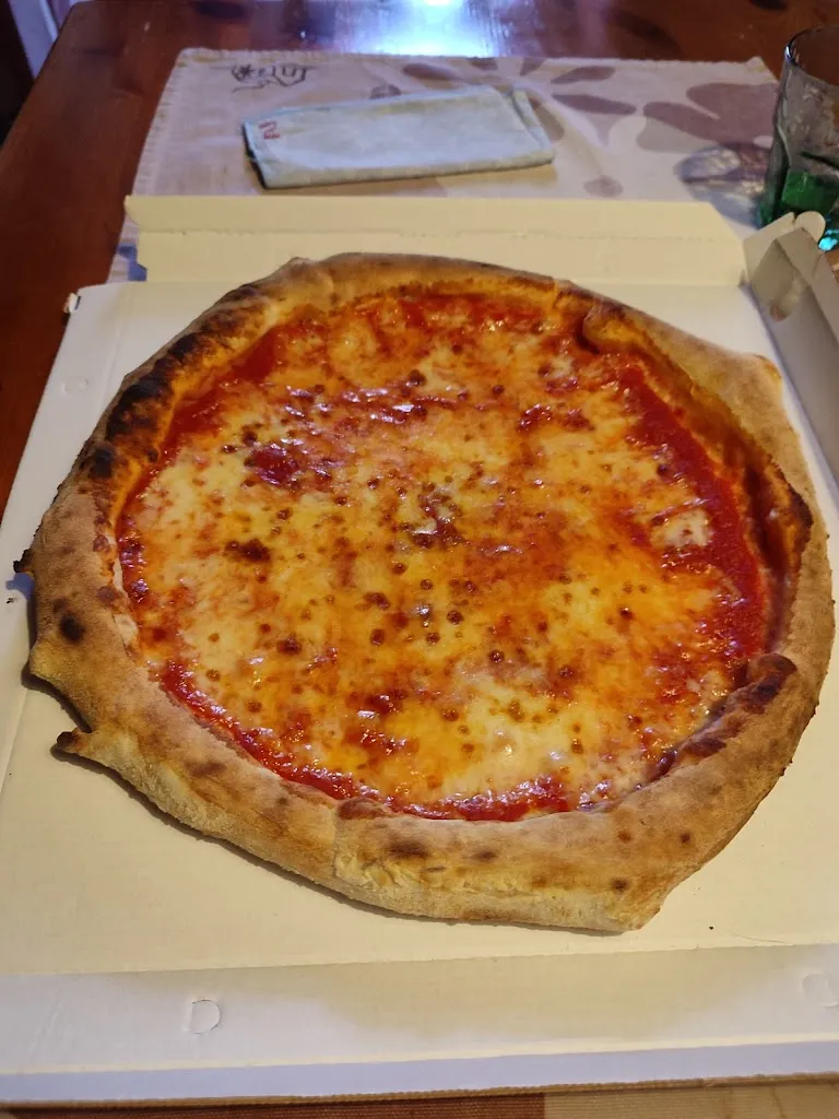 Menu_Pizzeria 4 Stagioni CAVARIA_Cavaria Con Premezzo_image_7