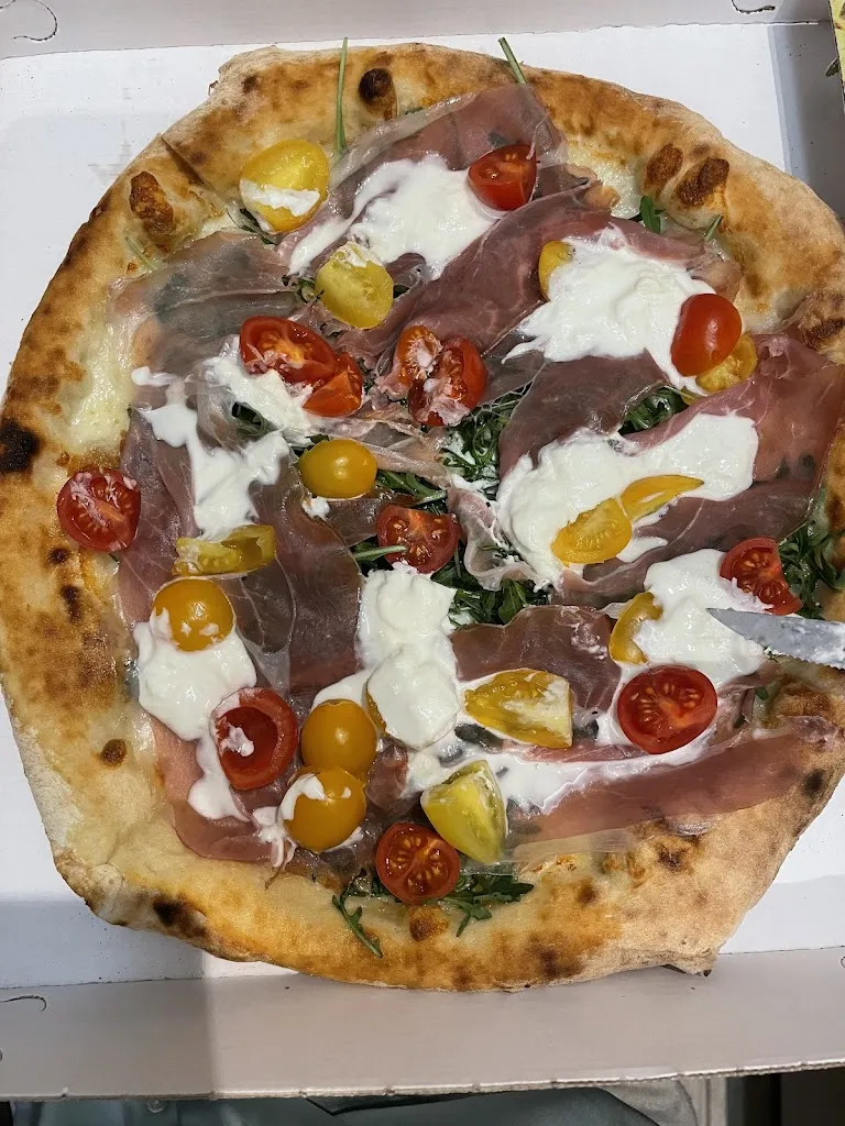 Menu_Pizzeria 4 Stagioni CAVARIA_Cavaria Con Premezzo_image_8