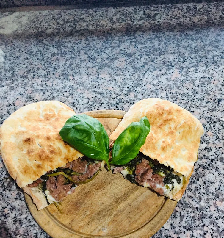 Pizzeria 4 Stagioni CAVARIA_Cavaria Con Premezzo_slider_image_3