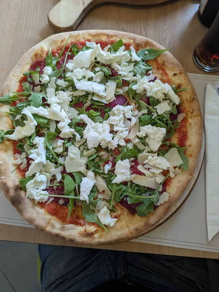 Menu_Pizzeria The King_Cavaria Con Premezzo_image_8