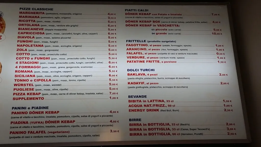 Menu_City Istanbul Turkish Kebap_Cavaria Con Premezzo_image_1