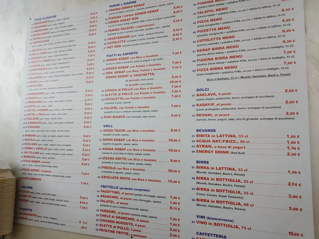 Menu_City Istanbul Turkish Kebap_Cavaria Con Premezzo_image_2