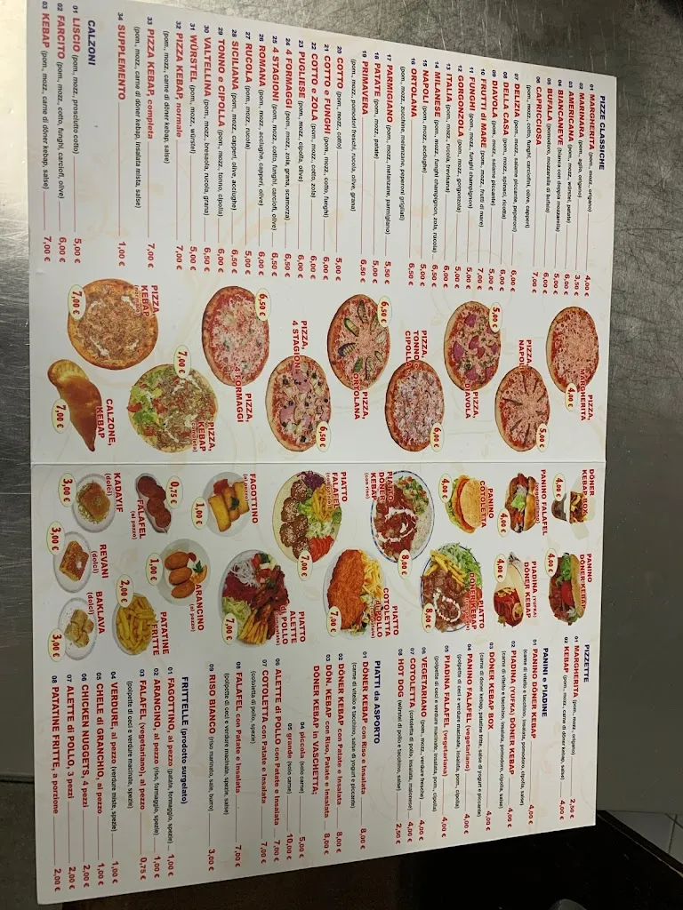 Menu_City Istanbul Turkish Kebap_Cavaria Con Premezzo_image_4