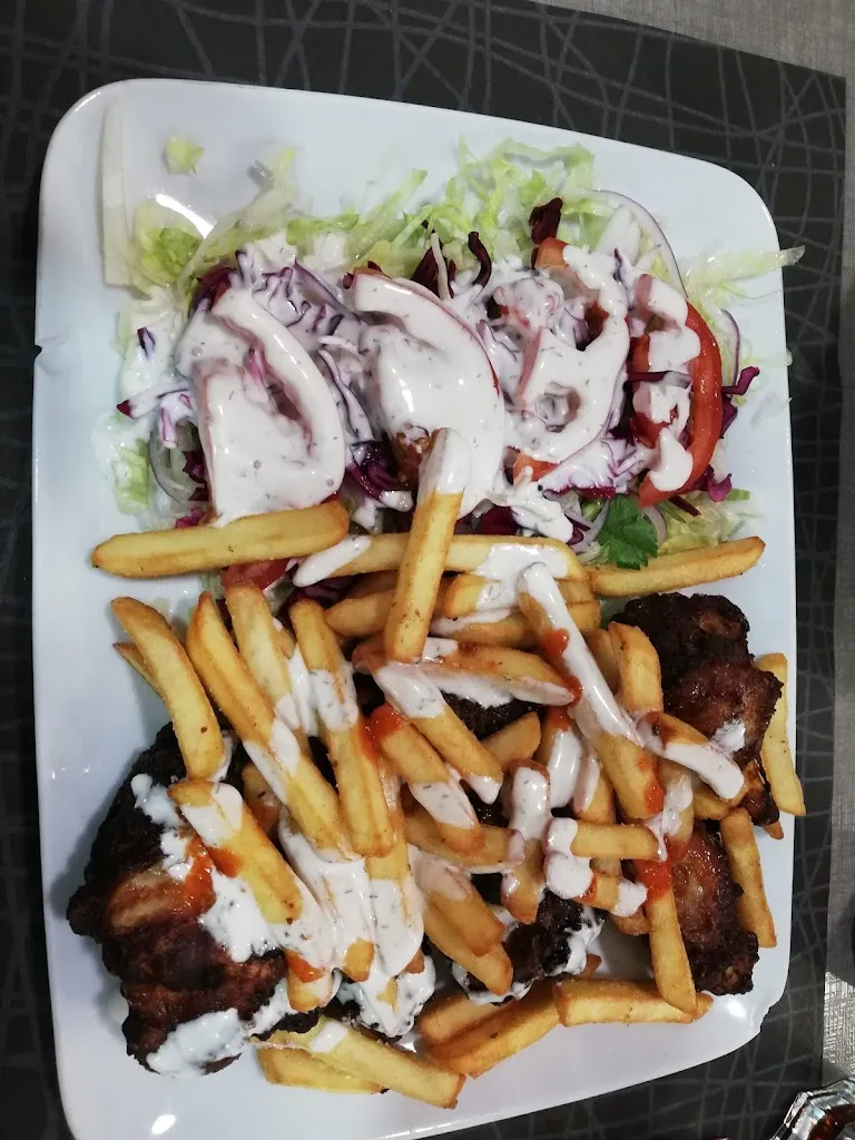 Menu_City Istanbul Turkish Kebap_Cavaria Con Premezzo_image_5